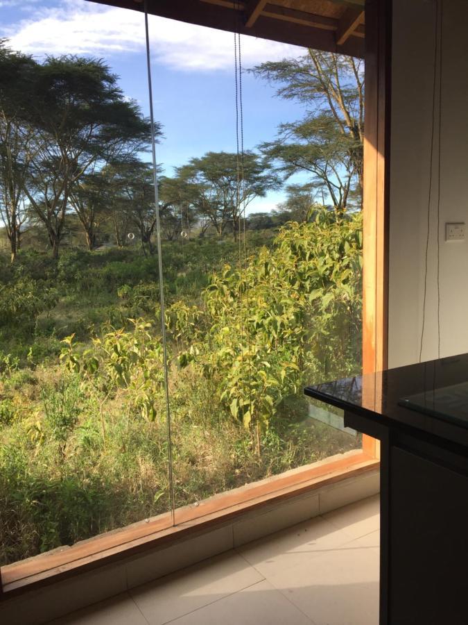 Enjoy The Silence, Naivasha By Yourhost Εξωτερικό φωτογραφία