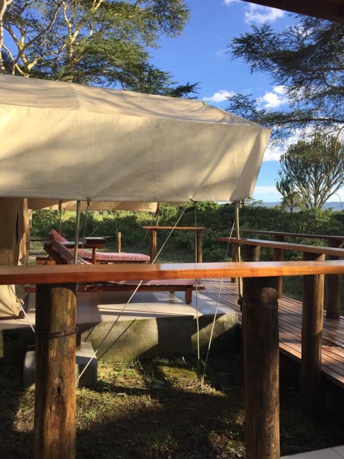 Enjoy The Silence, Naivasha By Yourhost Εξωτερικό φωτογραφία