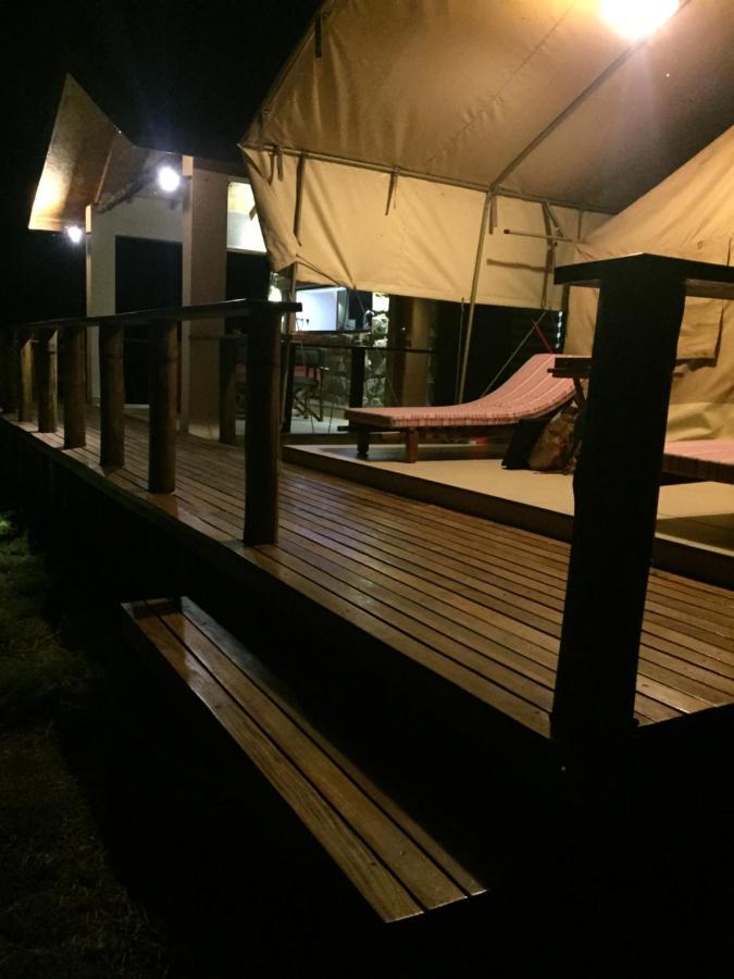 Enjoy The Silence, Naivasha By Yourhost Εξωτερικό φωτογραφία