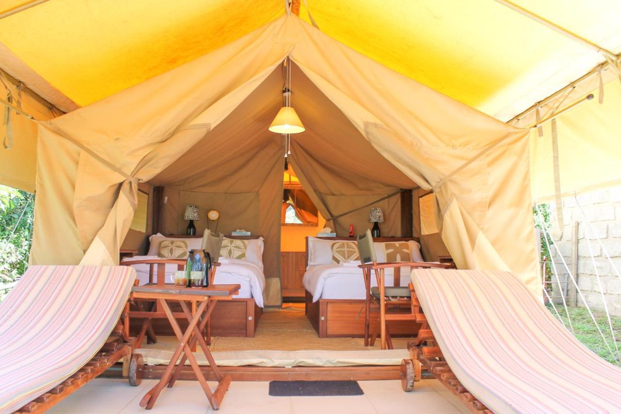 Enjoy The Silence, Naivasha By Yourhost Εξωτερικό φωτογραφία
