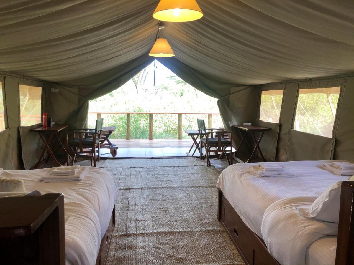Enjoy The Silence, Naivasha By Yourhost Εξωτερικό φωτογραφία